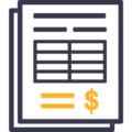 e-defter