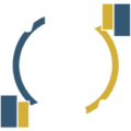 tekplatform