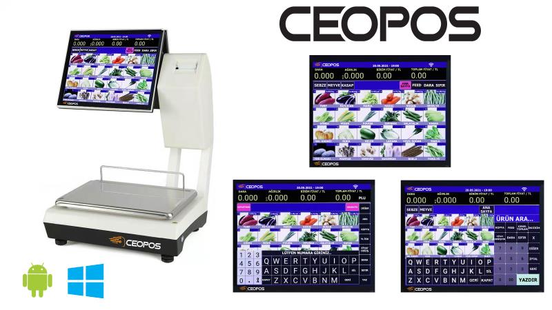 CDS-302T-1-min