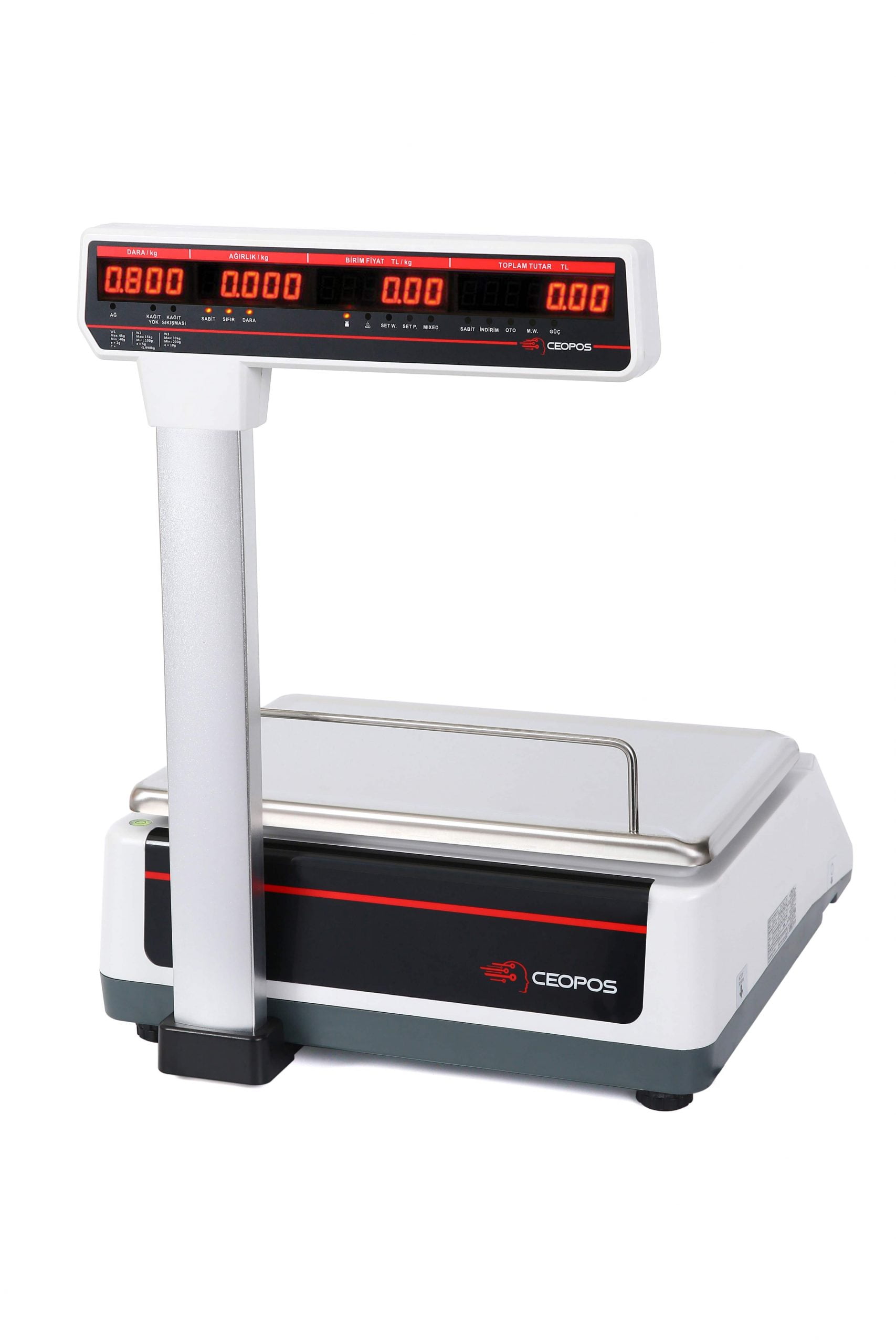 CDS-E-1-min