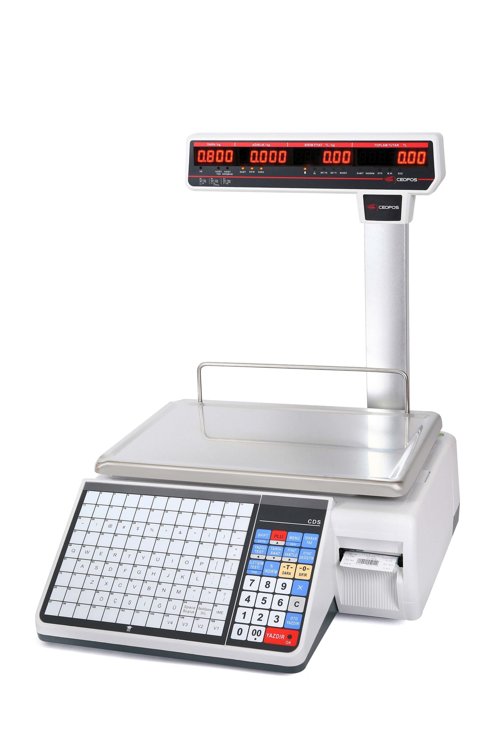 CDS-E-2-min