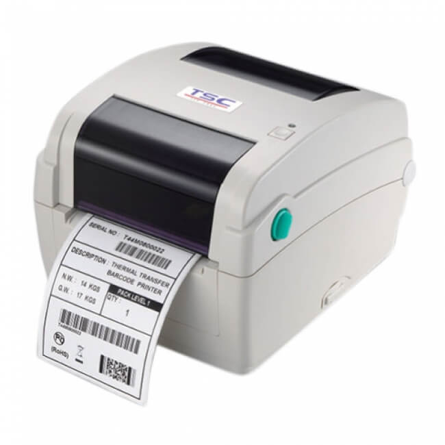 TSC244CE-1-min