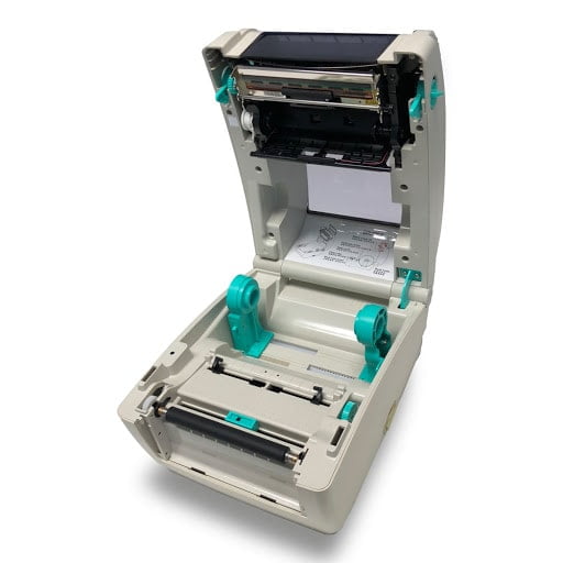 TSC244CE-2-min