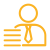 crm