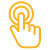 ebanka