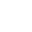 metal