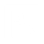 online-odemehover