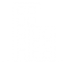 otel