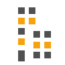 otelhover