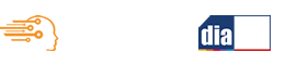 CEOPOS – DİA Yazılım Yetkili Çözüm Ortağı